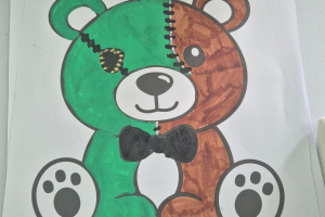 6